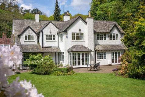 Property Image 40