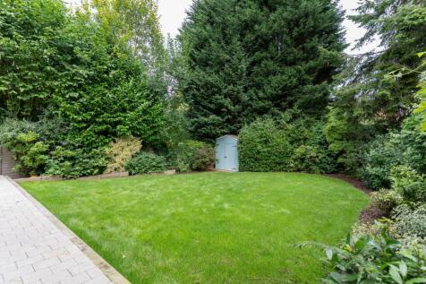 Property Image 25