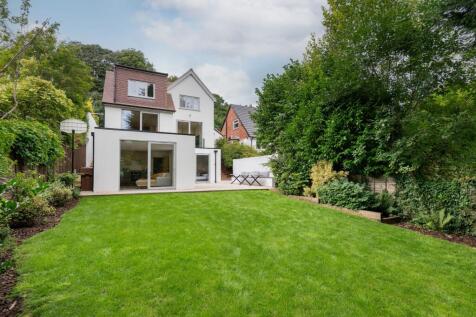 Property Image 28
