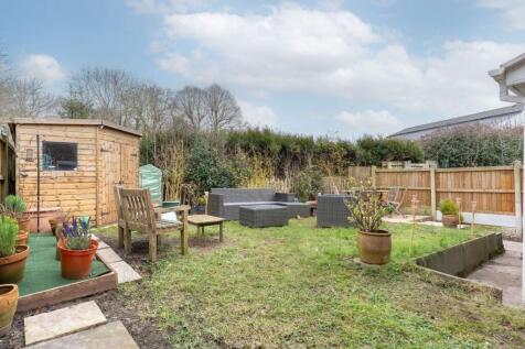 Property Image 13