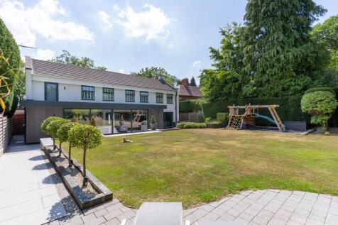 Property Image 30