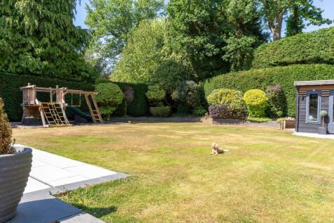 Property Image 33
