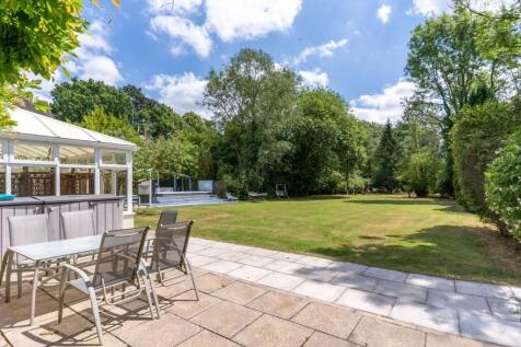 Property Image 24