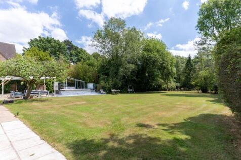Property Image 25