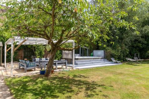 Property Image 26