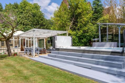 Property Image 27