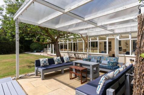 Property Image 28