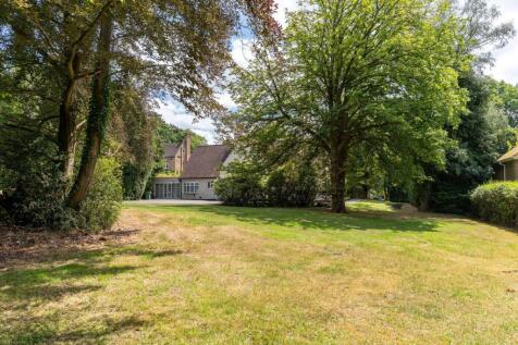 Property Image 36