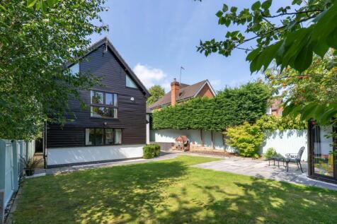 Property Image 23