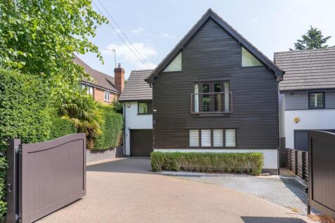 Property Image 25
