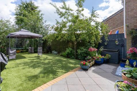 Property Image 15