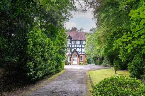 Property Image 61