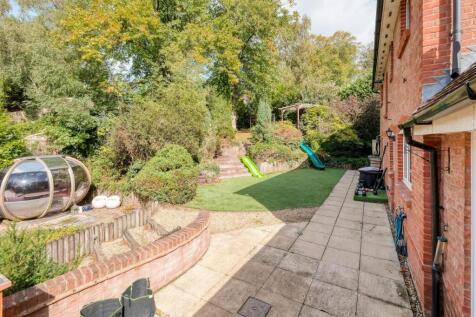 Property Image 16