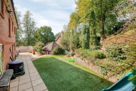 Property Image 19