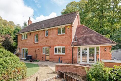 Property Image 21
