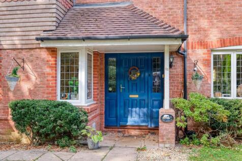 Property Image 22