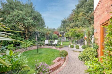 Property Image 10