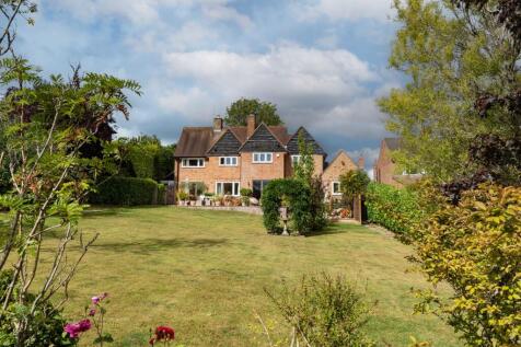 Property Image 24