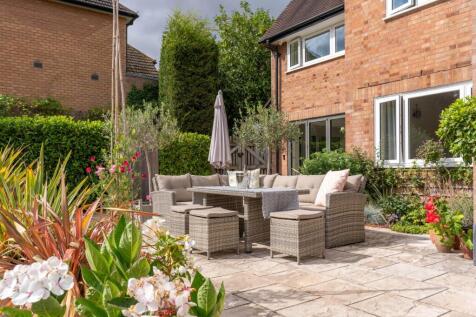 Property Image 31