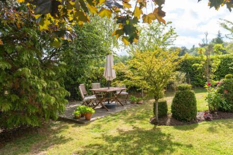 Property Image 32