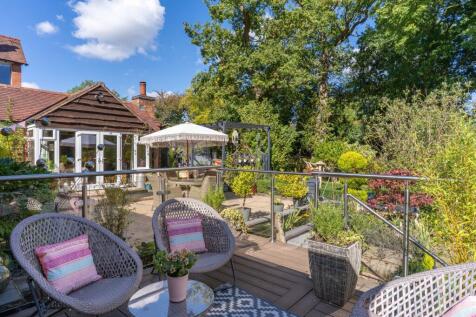 Property Image 25