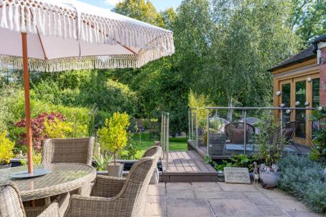 Property Image 28