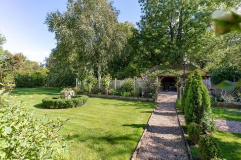 Property Image 29