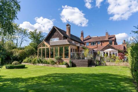 Property Image 33