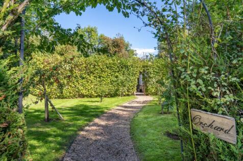 Property Image 34