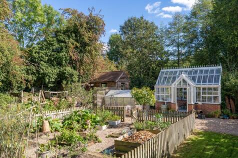 Property Image 36