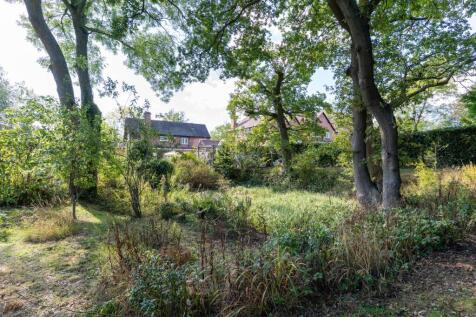 Property Image 37