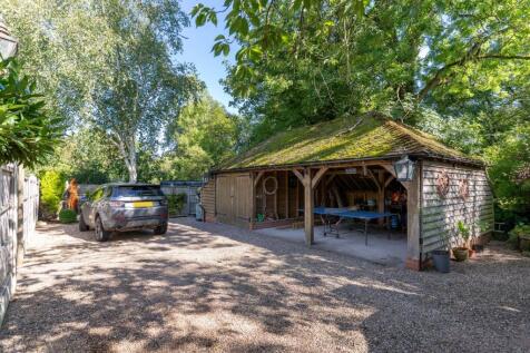 Property Image 40