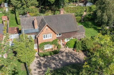 Property Image 41