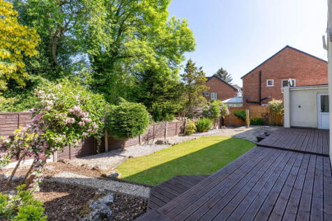 Property Image 16