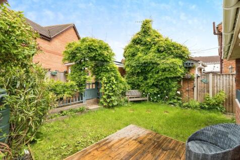 Property Image 15