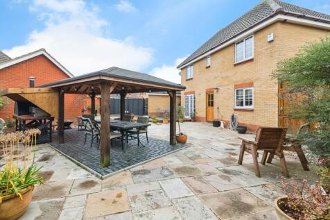 Property Image 17