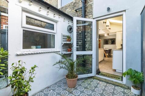 Property Image 20