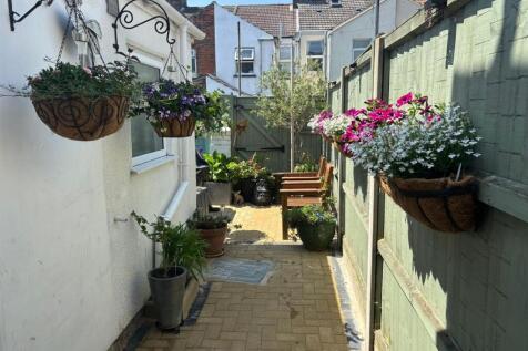 Property Image 16