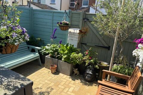 Property Image 17
