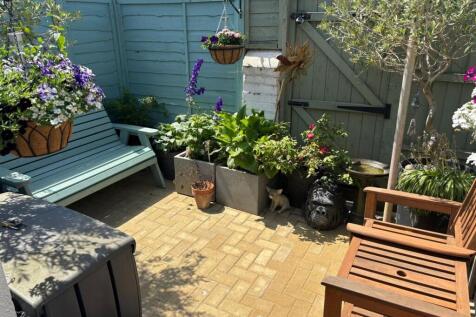 Property Image 19