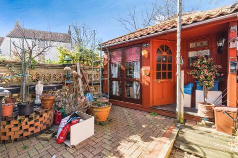 Property Image 15