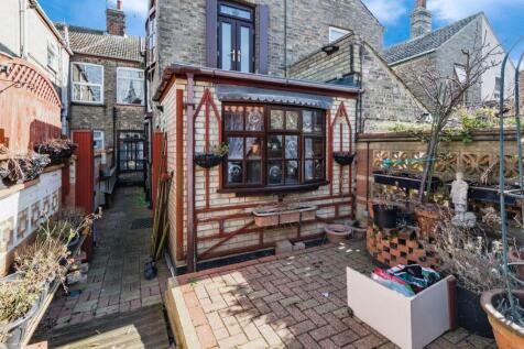 Property Image 14
