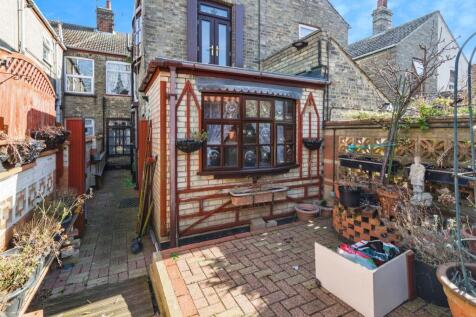Property Image 14