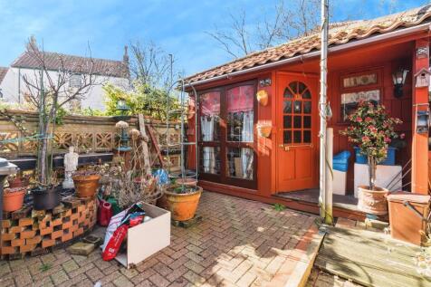Property Image 15