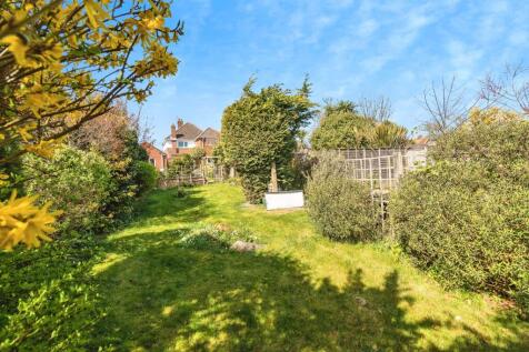 Property Image 18
