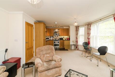Property Image 7