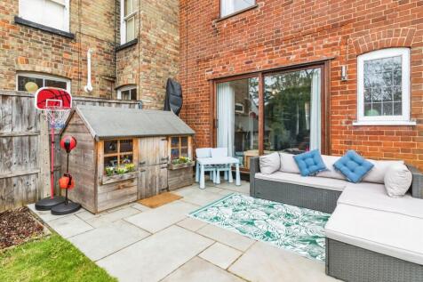 Property Image 15