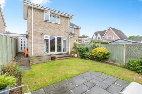 Property Image 14