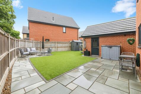 Property Image 15