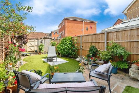 Property Image 15